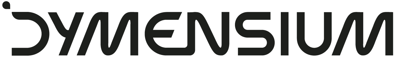 Dymensium